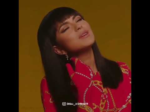 INNA.. @feat. 😍😍😍