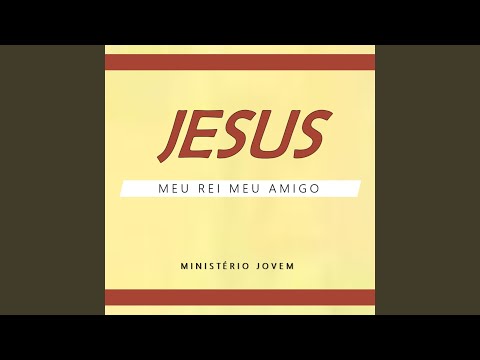 Faz-me Um Servo video