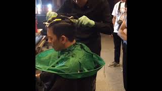 Download lagu Makeover ARIEL NOAH (Potong Rambut Make up) mp3 Download lagu Makeover ARIEL NOAH (Potong Rambut Make up) mp3