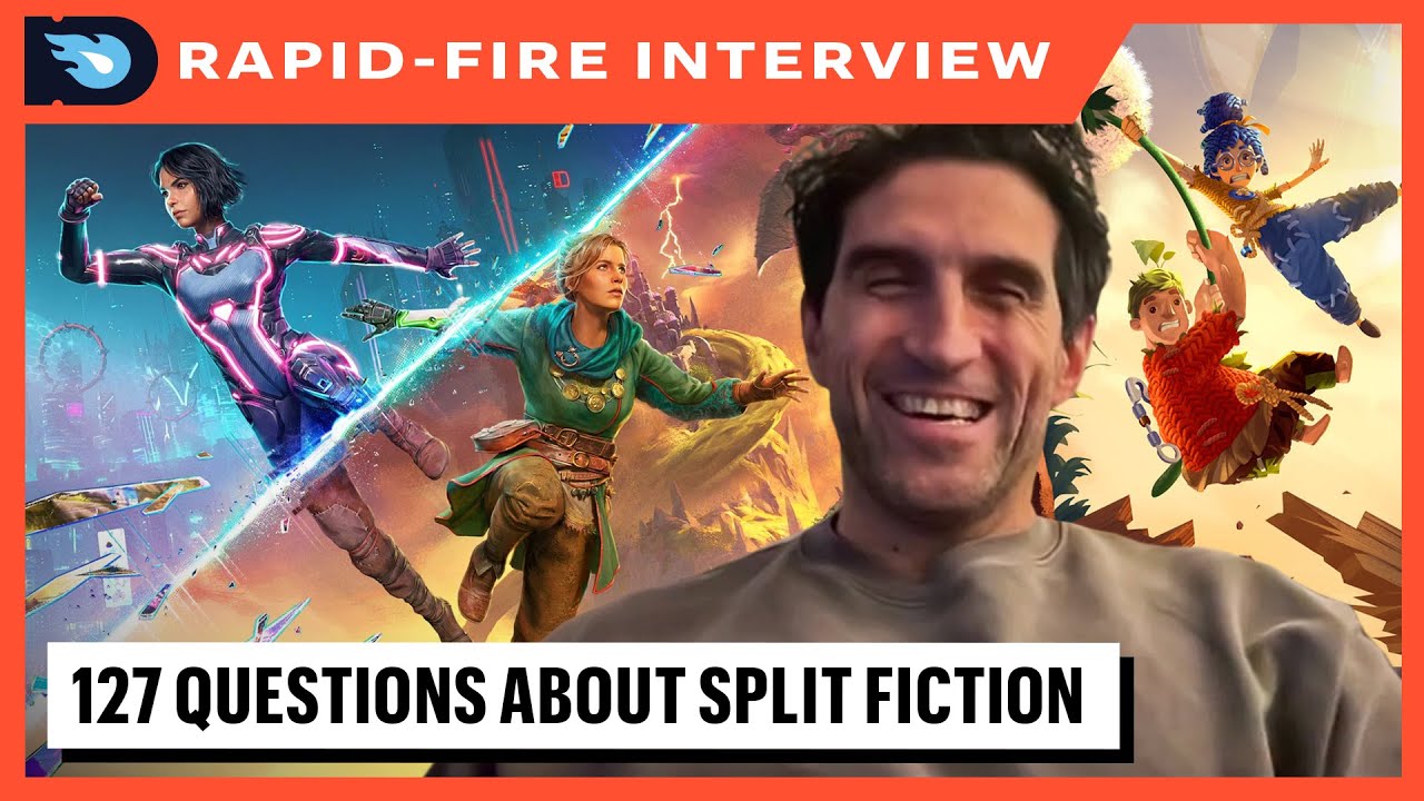 YouTube video: YouTube video player