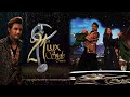 Ali Zafar Lux 21 Style Award | Larsha Pekhawar | Ali Zafar ft. Gul Panra & Fortitude Pukhtoon Core