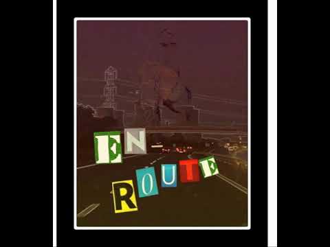 Official En Route audio