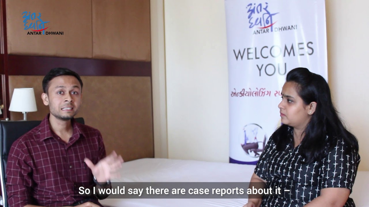 YouTube Video Thumbnail