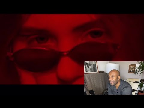 KAZKA — СВЯТА [OFFICIAL VIDEO] 🇬🇧 REACTION