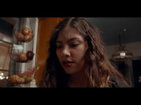 Codex Gigas Trailer (2018)