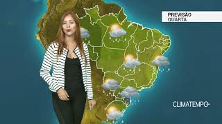 Miniatura do vídeo