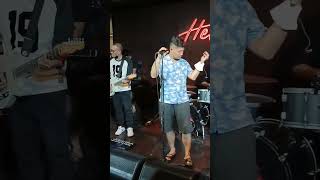 Download lagu CekSound/Andra The Backbone/Konser mp3 Download lagu CekSound/Andra The Backbone/Konser mp3