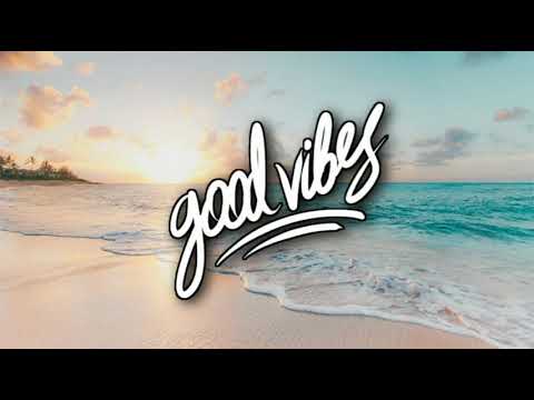 Wonder Why - Tadeboii (Zouk Remix) FTNK