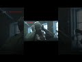 Exam X The Boys Edit Exam Edit Exam Vs Students Funny Exam Status M416 Gamer Edit Shorts