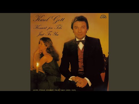Bratránek z Batávie. Opereta (Der Vetter aus Dingsda)