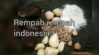 Download lagu Pindang TeTel Gaes ..khas PEKALONGAN mp3 Download lagu Pindang TeTel Gaes ..khas PEKALONGAN mp3