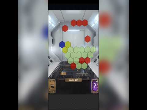100 Doors Challenge | Classic Pack | Level 91-102 | Pixel Tale Games