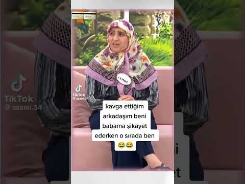 Cemile tabi tabi #komedi #eğlence #güldürü