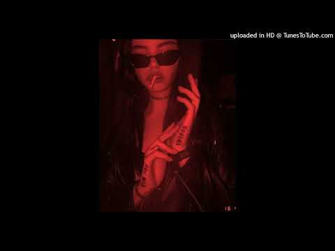 [Free] Trap Metal x Zillakami Type Beat- BLOODYCHICAGO