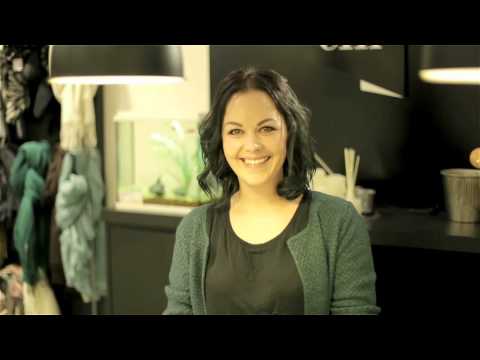 Kjøpesentre - Stavanger Straen Senteret