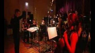 Trailer for Concerto for Turntables and Orchestra by Gabriel Prokofiev (2006)