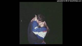 Simple Plan - Kiss Me Like Nobody&#39;s Watching - Subtitulado