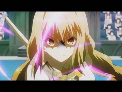 Amv - Victory
