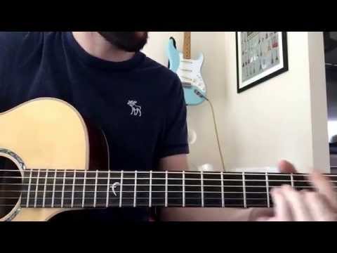 download lagu mp3 mp4 Jamiroquai Seven Days In Sunny June Chords, download lagu Jamiroquai Seven Days In Sunny June Chords gratis, unduh video klip Jamiroquai Seven Days In Sunny June Chords