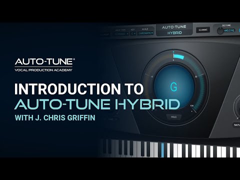 live autotune for mac live autotune for mac