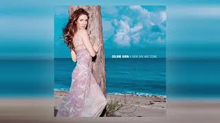 Download lagu I'm Alive   Celine Dion mp3