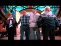 Santa Clause 3 HBO Family Spanish Version