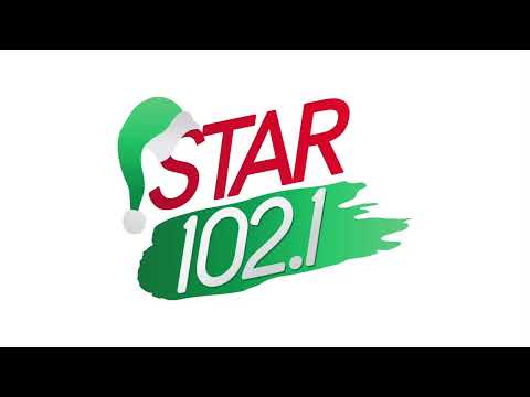 Star 102.1 Holiday Jingles