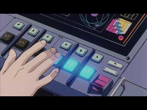 tinie tempah - pass out | slowed + reverb