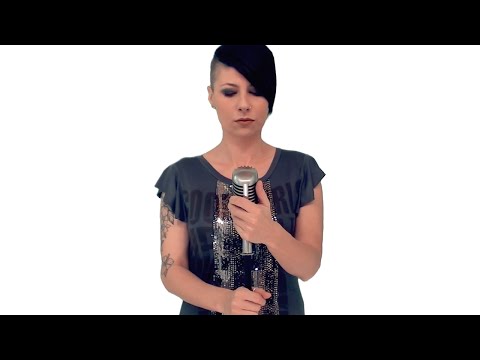 Ci Sarà da Correre - Melody (Video Ufficiale)