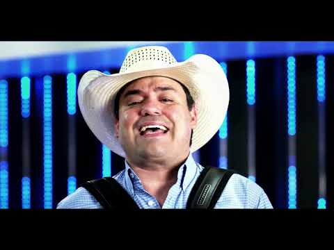 Arrepientete - Intocable