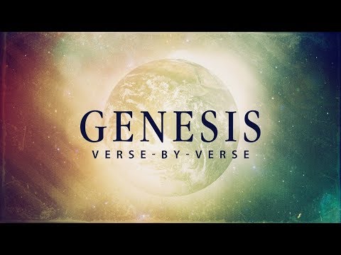 Genesis 20:1-21:34 | Rich Jones