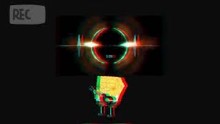 Download lagu Nada dering Spongebob Squarepants# mp3