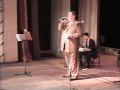 БОКА (Борис Давидян) концерт во Владимире 