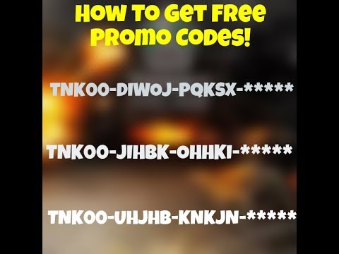 tanki online test server invite code 2019 tanki online test server invite code 2019