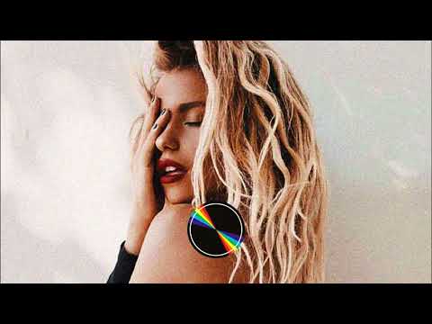 Leonard Cohen - A Thousand Kisses Deep (Deepanima Edit)