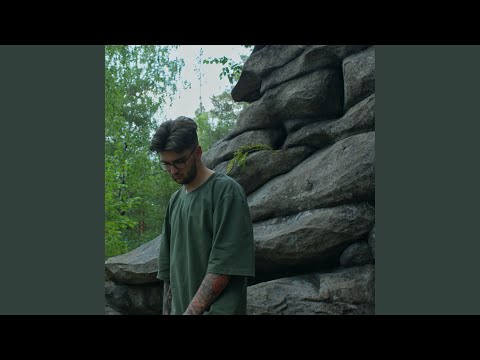 Video thumbnail for любить тебя легко (loving you is easy)
