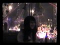 Doleful Lions- Magic Without Tears