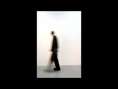 (FREE) Derek x Tchelo x The Boy x Ryu Type Beat "Slide" (prod.@thronezuckki)