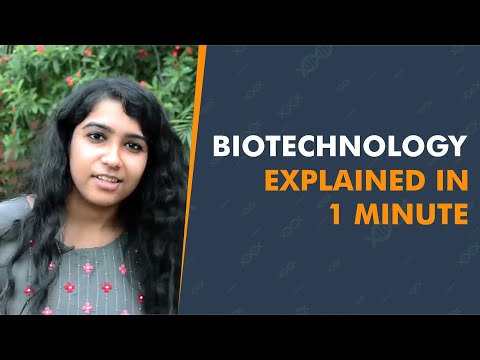Dr B Lal Institute of Biotechnology Jaipur General video thumbnail 3