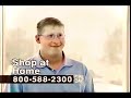 Empire Today It S Time 2003 Commercial