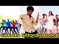 Sikkatha Sittonnu Sethu Movie Songs Tamil Latest Trending TikTok Videos Dance Tik Tok