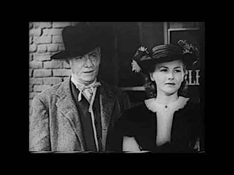 10 Ghost of Zorro Chapter 10