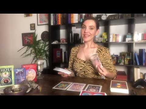 Juli 2021 VOLLMOND im Wassermann 🌔 🧜‍♂️ 🌕 alle Zeichen