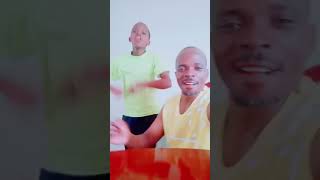 Download lagu MUBIRI GWANGYE mp3 Download lagu MUBIRI GWANGYE mp3