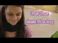 Tunu Tunu Video Song Sherlyn Chopra