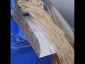 Feed Pellet Machine Poultry Animal Feed Making Machinery