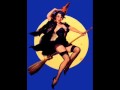 Richard Thompson - Season of the Witch