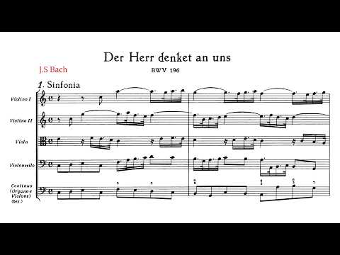 Bohemian Baroque