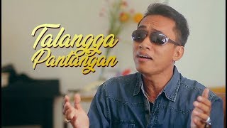 Download lagu Lagu Minang RIKO PERMANA - Talangga Pantangan mp3 Download lagu Lagu Minang RIKO PERMANA - Talangga Pantangan mp3