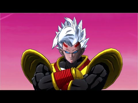 [$OLD] Ziak x Jul type beat "shoot" (Prod. Daybenex)